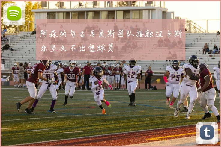 阿森纳与吉马良斯团队接触纽卡斯尔坚决不出售球员